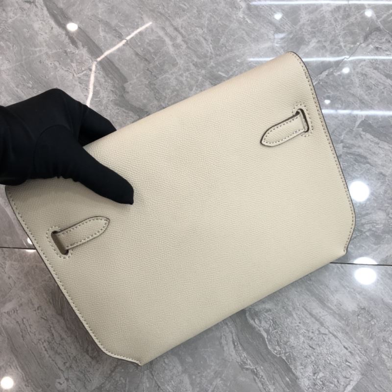 Hermes Clutch Bags